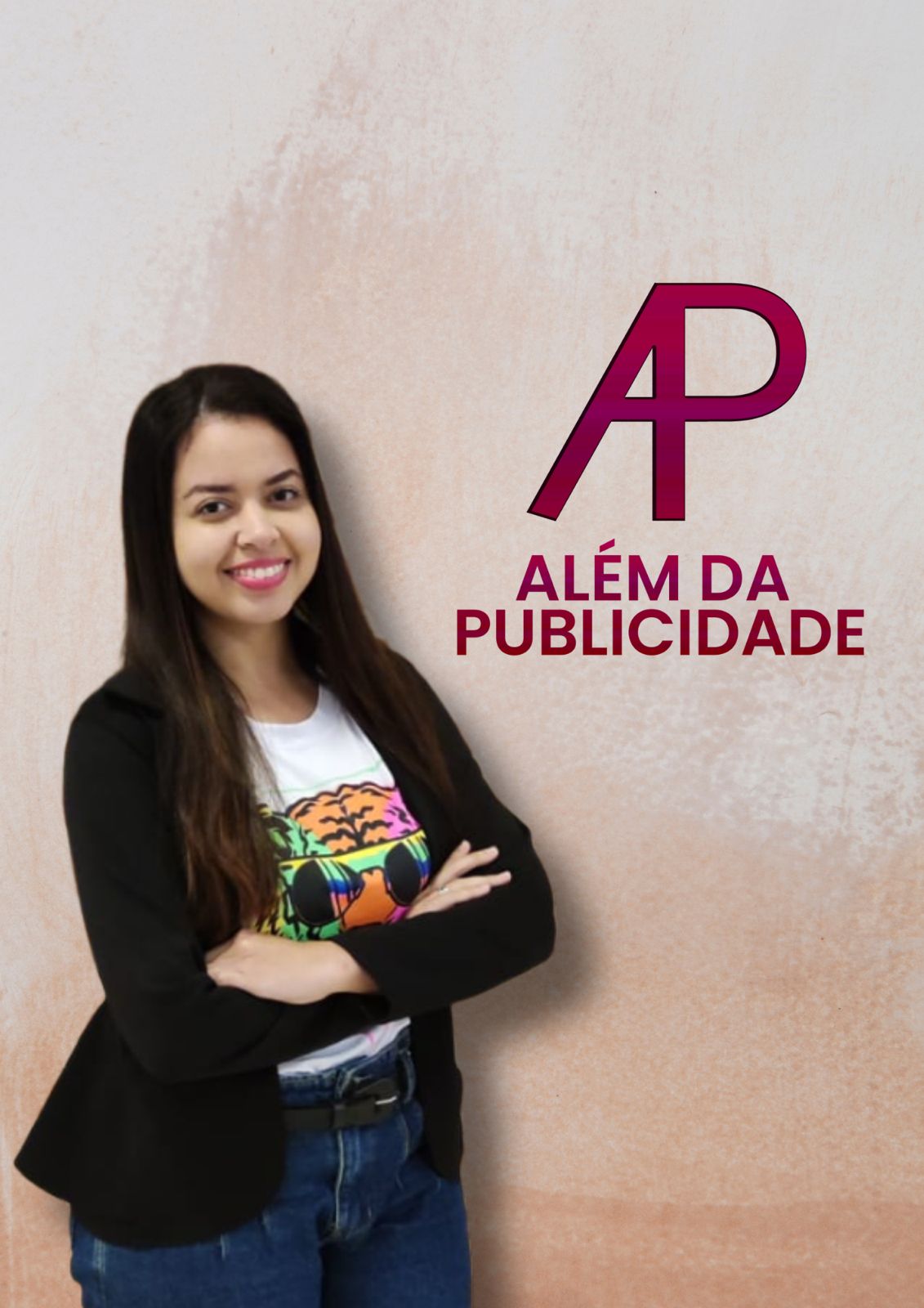 Jennifer Priscila Thuler